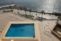 Vente - Appartement - Torrevieja - Playa del Cura