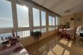 Vente - Appartement - Torrevieja - Playa del Cura