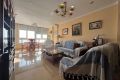 Vente - Appartement - Torrevieja - Playa del Cura