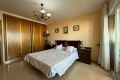 Vente - Appartement - Torrevieja - Playa del Cura