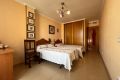 Vente - Appartement - Torrevieja - Playa del Cura