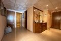 Vente - Appartement - Torrevieja - Playa del Cura