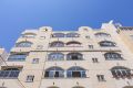Vente - Appartement - Torrevieja - Playa del Cura