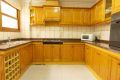 Vente - Appartement - Torrevieja - Playa del Cura