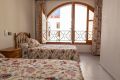 Vente - Appartement - Torrevieja - Playa del Cura