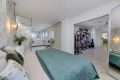 Vente - Appartement - Torrevieja - Playa del Cura