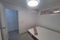 Vente - Appartement - Torrevieja - Playa del Cura