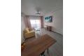 Vente - Appartement - Torrevieja - Playa del Cura