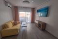 Vente - Appartement - Torrevieja - Playa del Cura