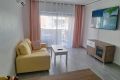 Vente - Appartement - Torrevieja - Playa del Cura