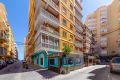 Vente - Appartement - Torrevieja - Playa del Cura