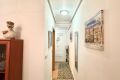 Vente - Appartement - Torrevieja - Playa del Cura