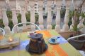 Vente - Appartement - Torrevieja - Playa del Cura