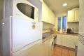 Vente - Appartement - Torrevieja - Playa del Cura