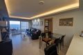 Vente - Appartement - Torrevieja - Playa del Cura