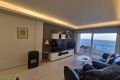 Vente - Appartement - Torrevieja - Playa del Cura
