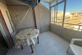 Vente - Appartement - Torrevieja - Playa del Cura