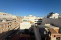 Vente - Appartement - Torrevieja - Playa del Cura