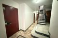 Vente - Appartement - Torrevieja - Playa del Cura