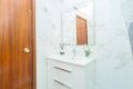 Vente - Appartement - Torrevieja - Playa del Cura
