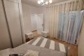 Vente - Appartement - Torrevieja - Playa del Cura