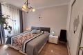 Vente - Appartement - Torrevieja - Playa del Cura