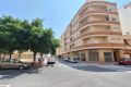 Vente - Appartement - Torrevieja - Playa del Cura