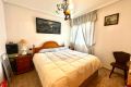 Vente - Appartement - Torrevieja - Playa del Cura