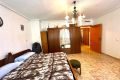 Vente - Appartement - Torrevieja - Playa del Cura
