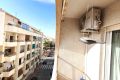 Vente - Appartement - Torrevieja - Playa del Cura