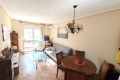 Vente - Appartement - Torrevieja - Playa del Cura