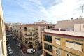 Vente - Appartement - Torrevieja - Playa del Cura