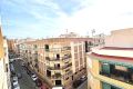 Vente - Appartement - Torrevieja - Playa del Cura