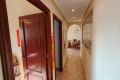 Vente - Appartement - Torrevieja - Playa del Cura