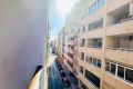 Vente - Appartement - Torrevieja - Playa del Cura