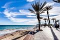 Vente - Appartement - Torrevieja - Playa del Cura