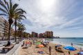 Vente - Appartement - Torrevieja - Playa del Cura