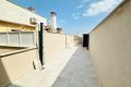 Vente - Appartement - Torrevieja - Playa del Cura