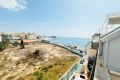 Vente - Appartement - Torrevieja - Playa del Cura