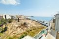 Vente - Appartement - Torrevieja - Playa del Cura