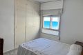 Vente - Appartement - Torrevieja - Playa del Cura
