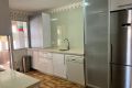 Vente - Appartement - Torrevieja - Playa del Cura