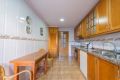 Vente - Appartement - Torrevieja - Playa del Cura