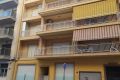 Vente - Appartement - Torrevieja - Playa del Cura