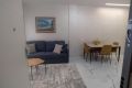 Vente - Appartement - Torrevieja - Playa del Cura