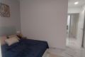 Vente - Appartement - Torrevieja - Playa del Cura
