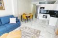 Vente - Appartement - Torrevieja - Playa del Cura