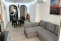 Vente - Appartement - Torrevieja - Playa del Cura
