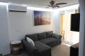 Vente - Appartement - Torrevieja - Playa del Cura