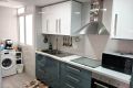 Vente - Appartement - Torrevieja - Playa del Cura